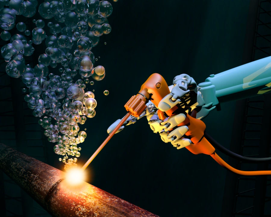 Affordable Metal Welding Eagleby, QLD Affordable Metal Welding Eagleby, QLD