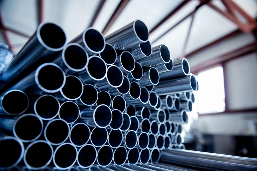 Expert Steel Fabrication Eagleby, QLD Expert Steel Fabrication Eagleby, QLD