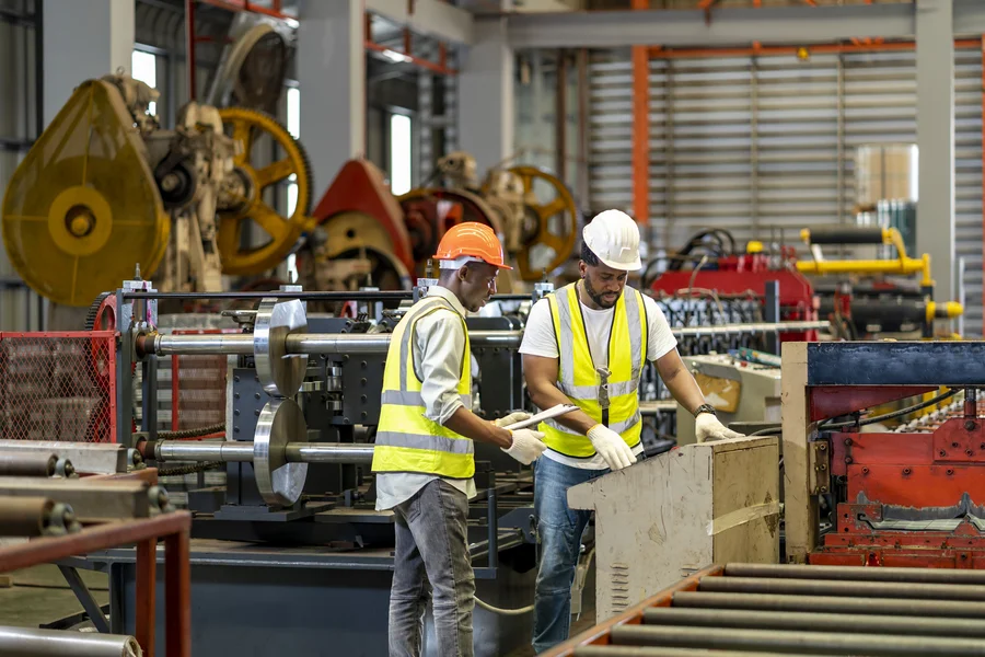 Local Steel Fabrication Eagleby, QLD Local Steel Fabrication Eagleby, QLD