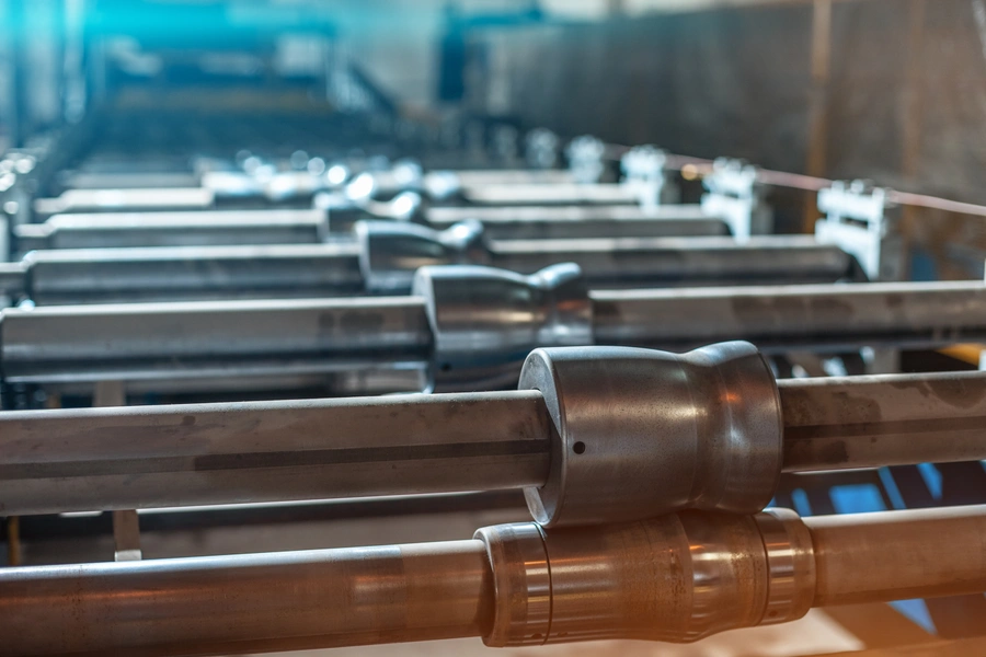 Professional Steel Fabrication Eagleby, QLD Professional Steel Fabrication Eagleby, QLD