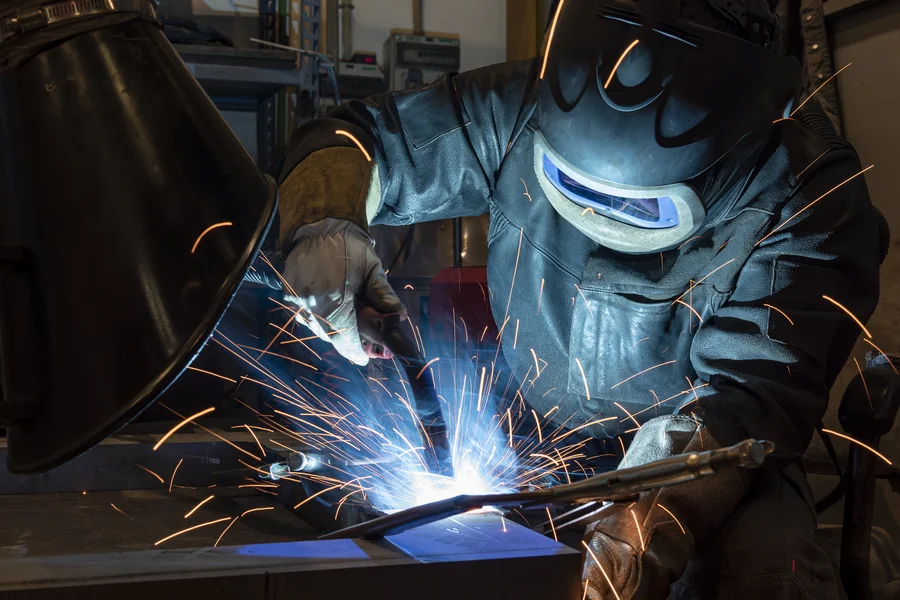Quality Stainless Steel Welding Eagleby, QLD Quality Stainless Steel Welding Eagleby, QLD