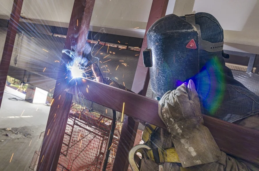 Reliable Metal Welding Eagleby, QLD Reliable Metal Welding Eagleby, QLD