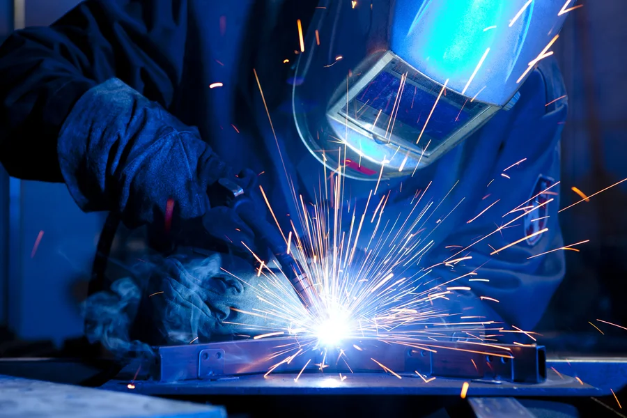 Reputable Stainless Steel Welding Eagleby, QLD Reputable Stainless Steel Welding Eagleby, QLD